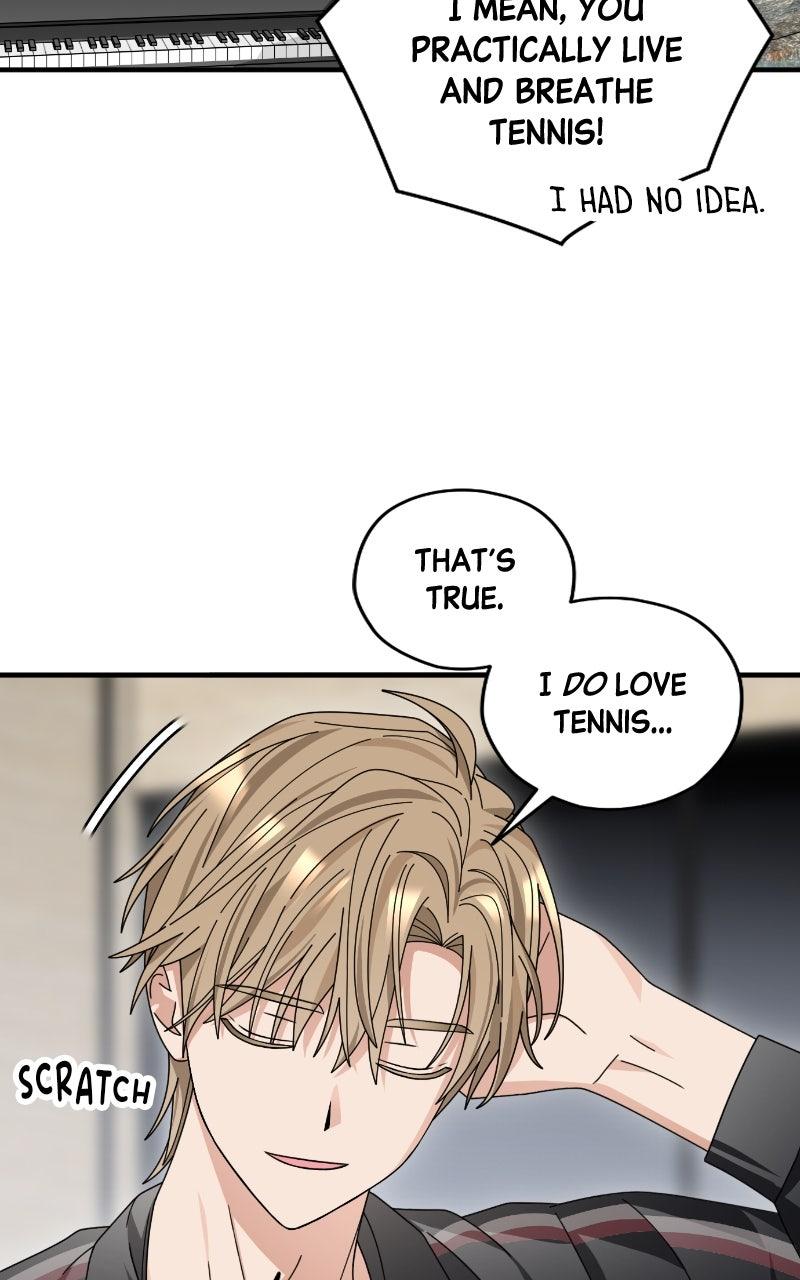 Summer Moon: The Quprids Chapter 18 - Page 23