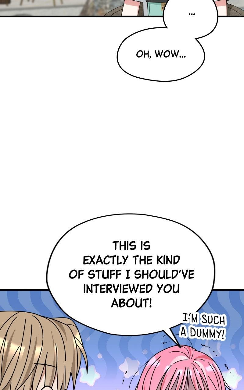 Summer Moon: The Quprids Chapter 18 - Page 25