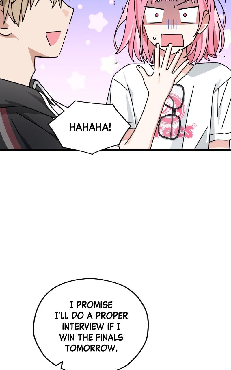 Summer Moon: The Quprids Chapter 18 - Page 26