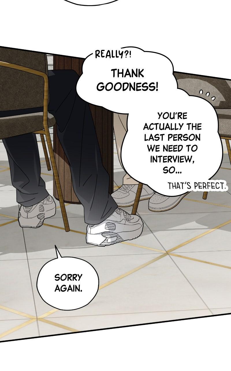 Summer Moon: The Quprids Chapter 18 - Page 27