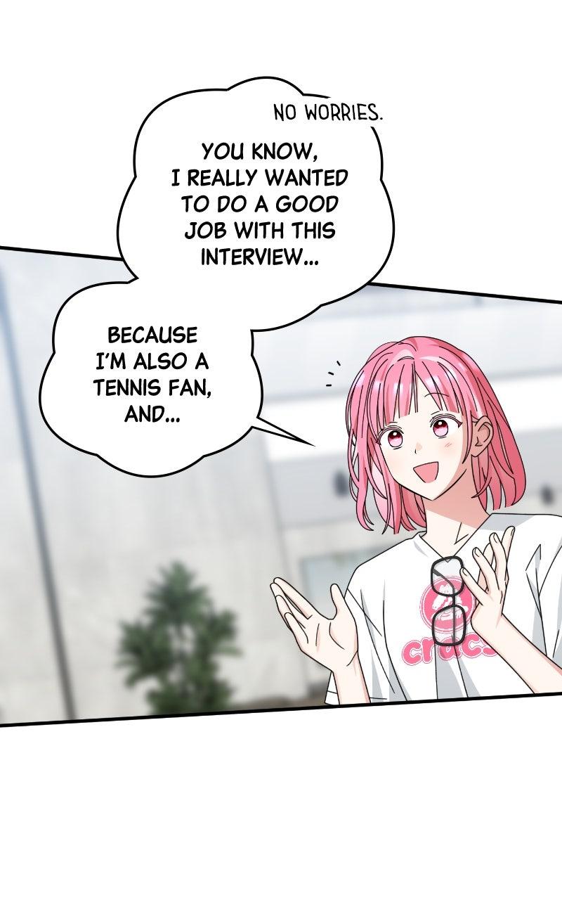 Summer Moon: The Quprids Chapter 18 - Page 28