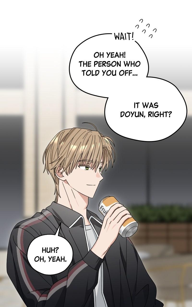 Summer Moon: The Quprids Chapter 18 - Page 29