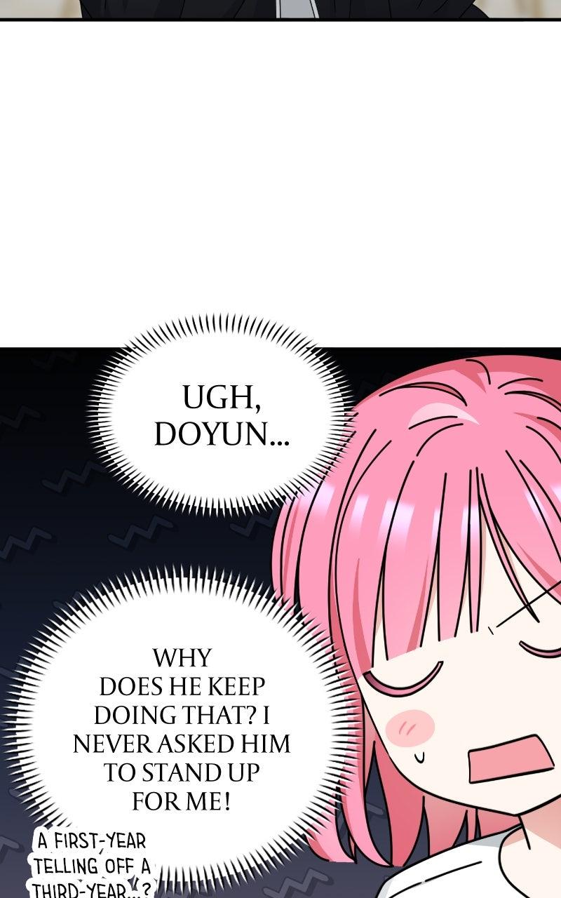 Summer Moon: The Quprids Chapter 18 - Page 30