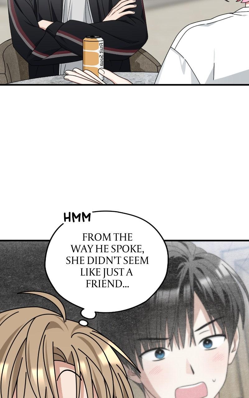 Summer Moon: The Quprids Chapter 18 - Page 32