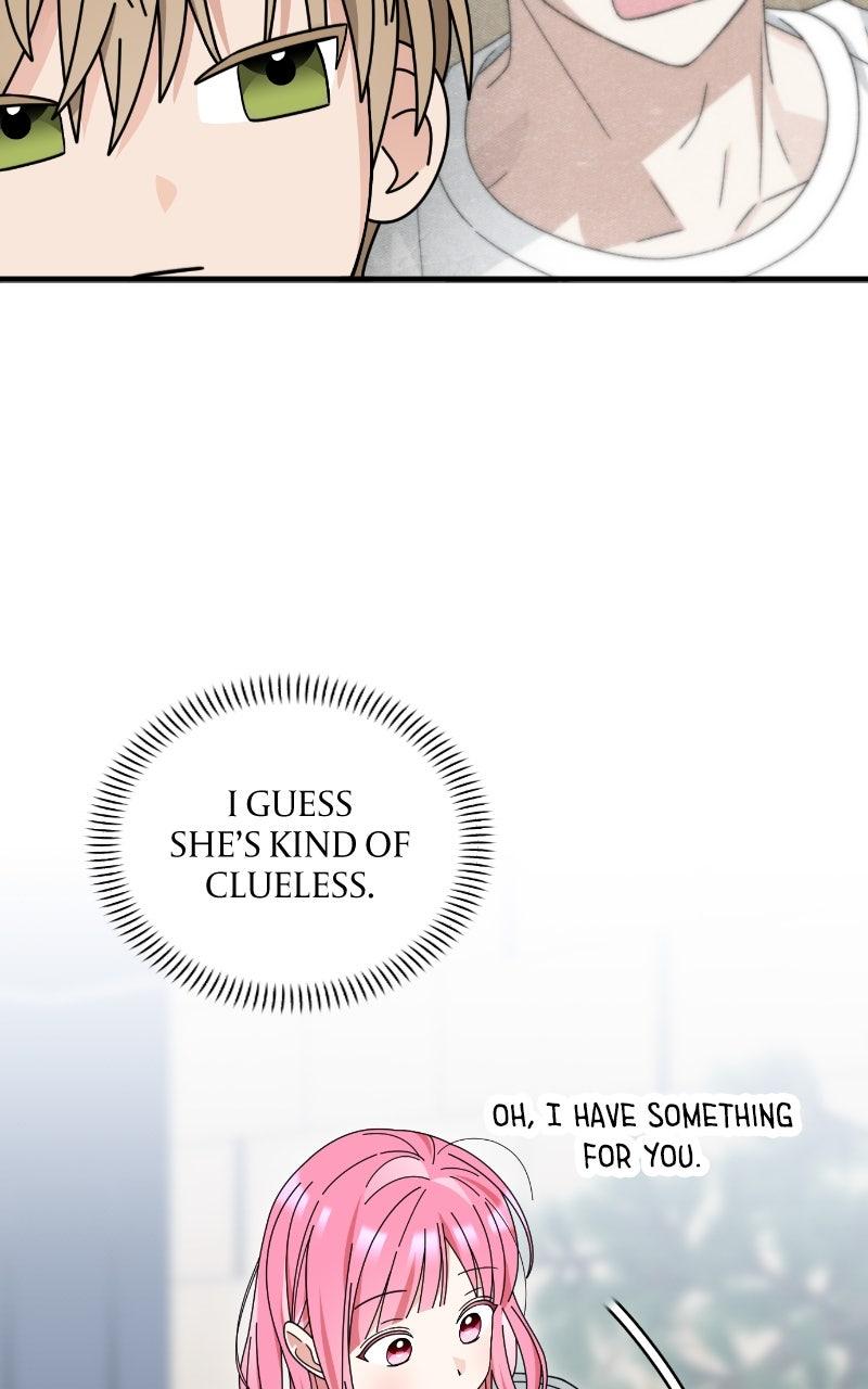 Summer Moon: The Quprids Chapter 18 - Page 33