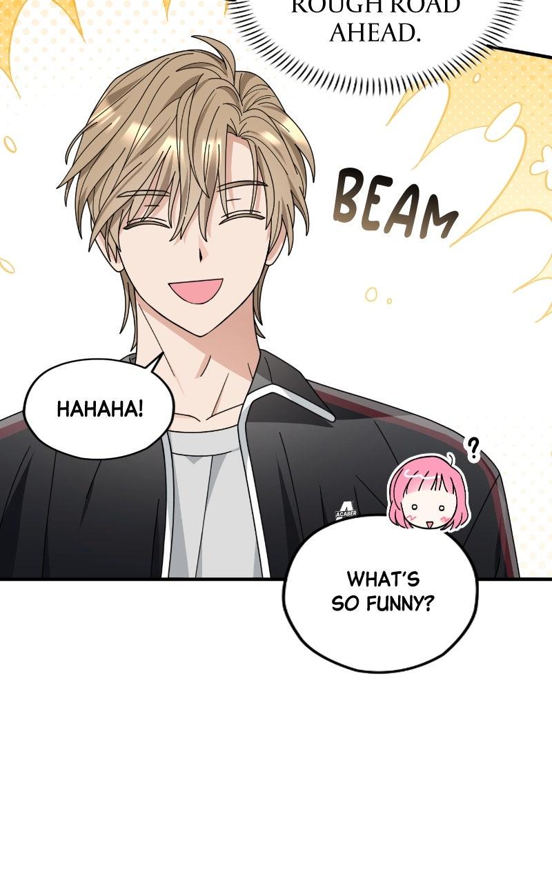 Summer Moon: The Quprids Chapter 18 - Page 35