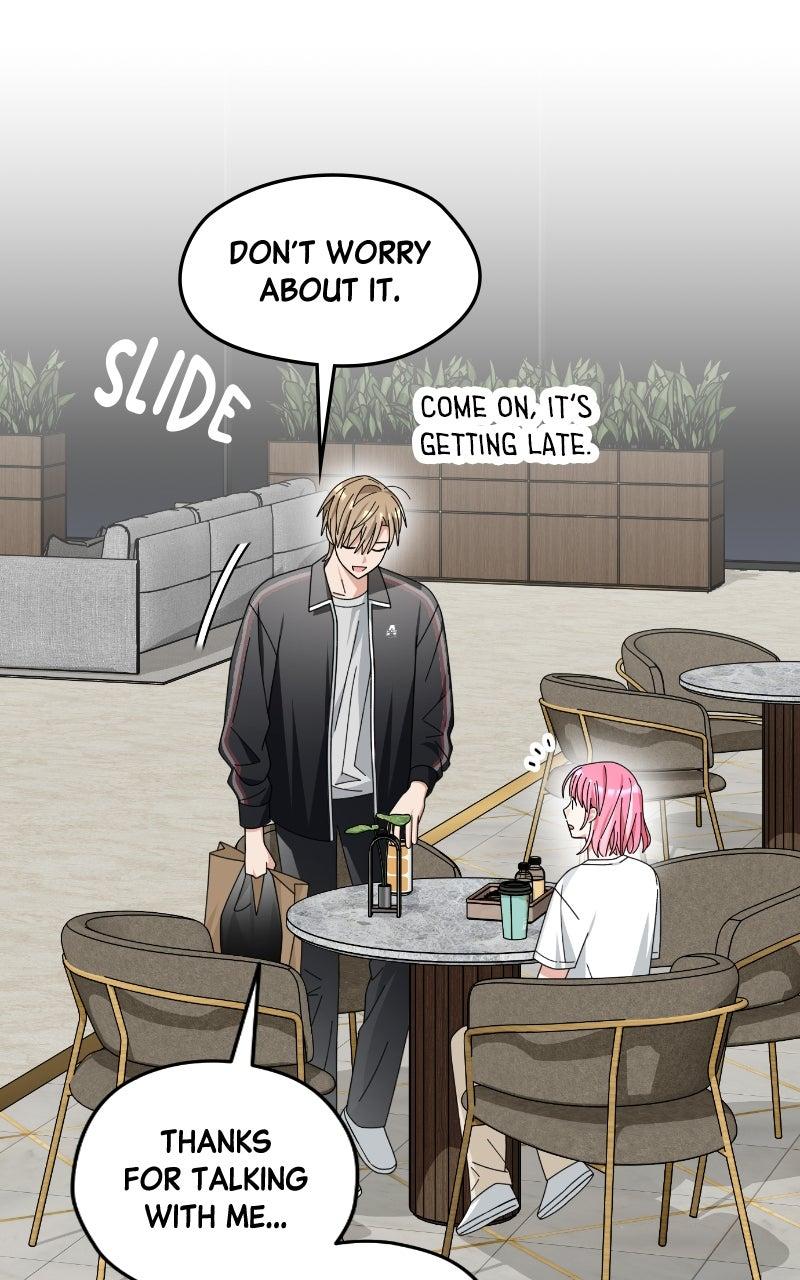 Summer Moon: The Quprids Chapter 18 - Page 36