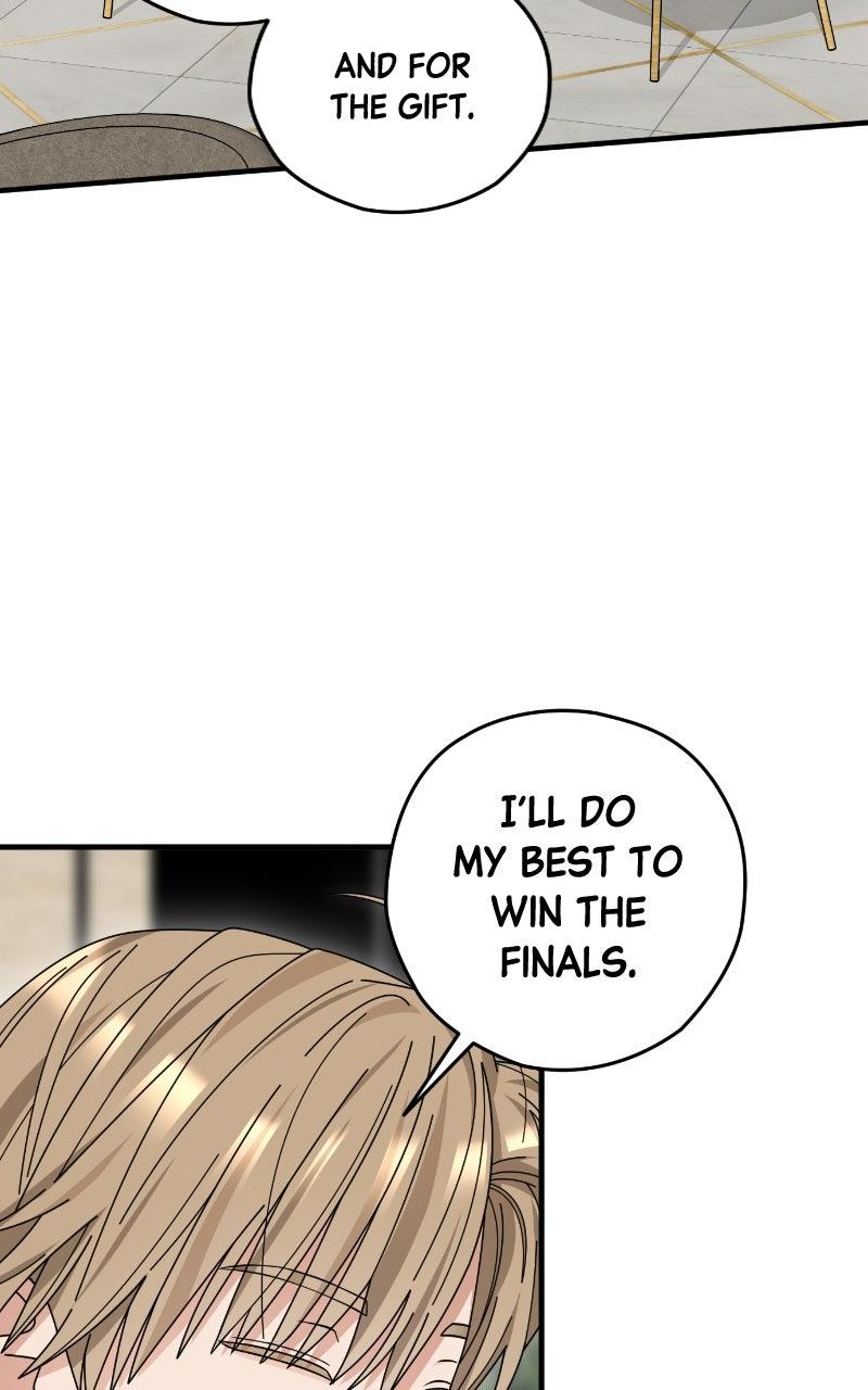 Summer Moon: The Quprids Chapter 18 - Page 37