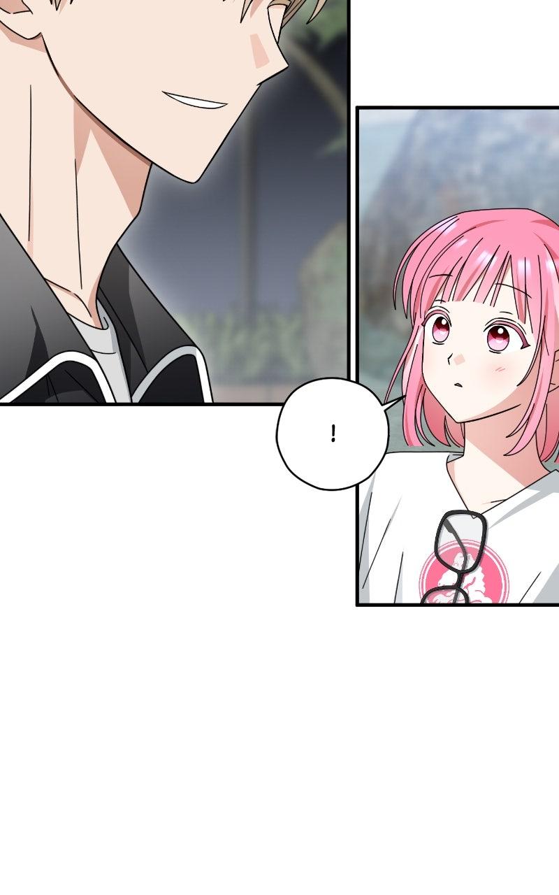 Summer Moon: The Quprids Chapter 18 - Page 38