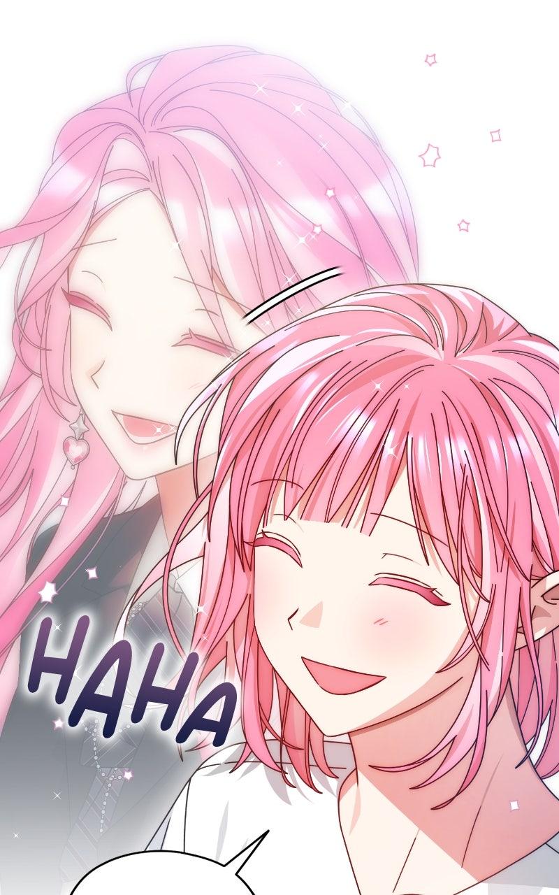 Summer Moon: The Quprids Chapter 18 - Page 39