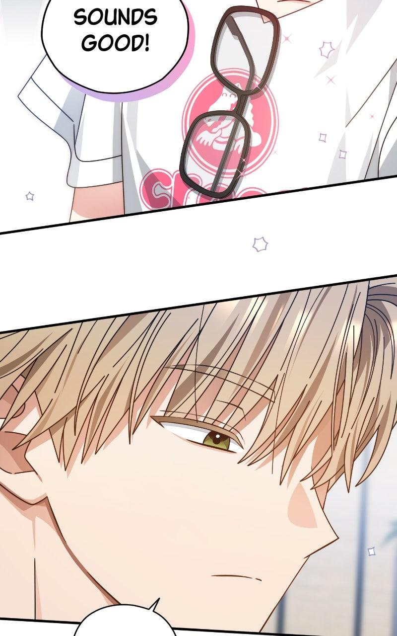 Summer Moon: The Quprids Chapter 18 - Page 40