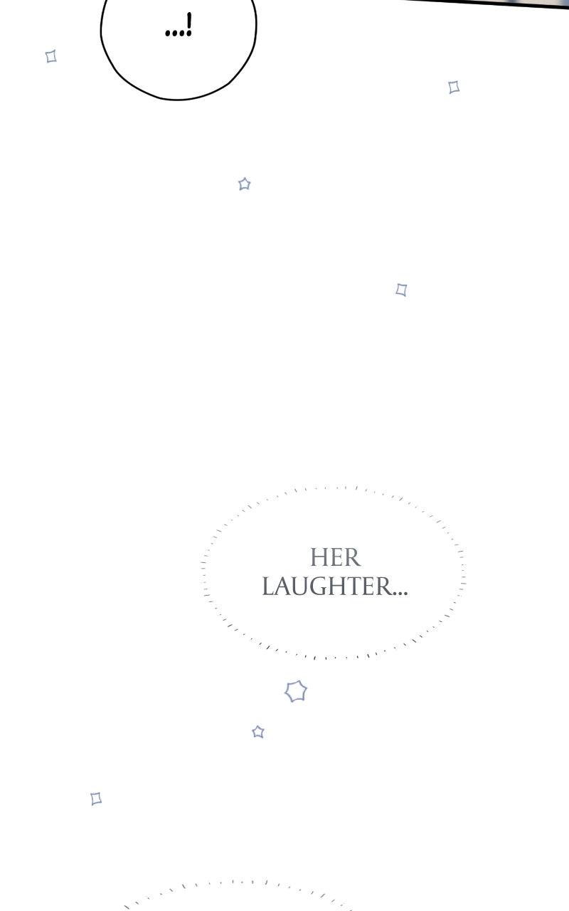 Summer Moon: The Quprids Chapter 18 - Page 41