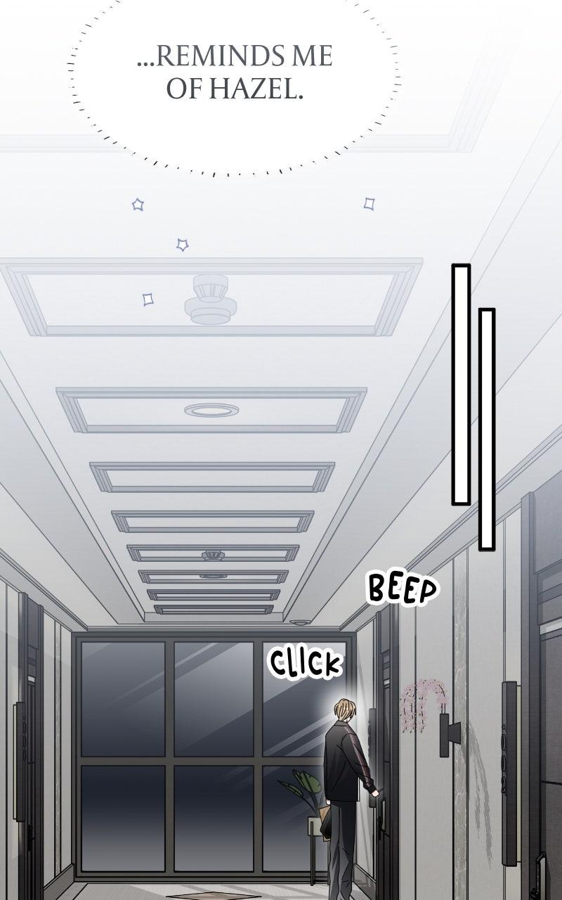 Summer Moon: The Quprids Chapter 18 - Page 42