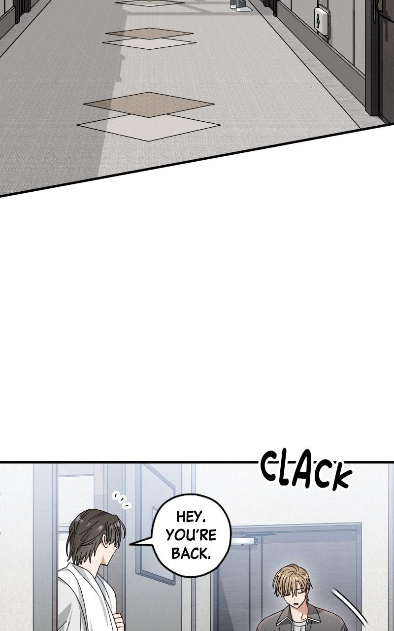 Summer Moon: The Quprids Chapter 18 - Page 43