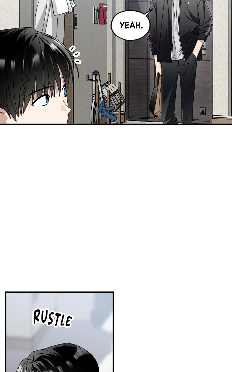 Summer Moon: The Quprids Chapter 18 - Page 44