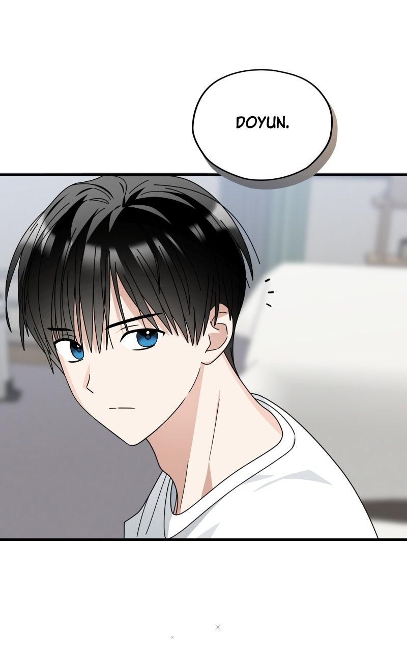 Summer Moon: The Quprids Chapter 18 - Page 46