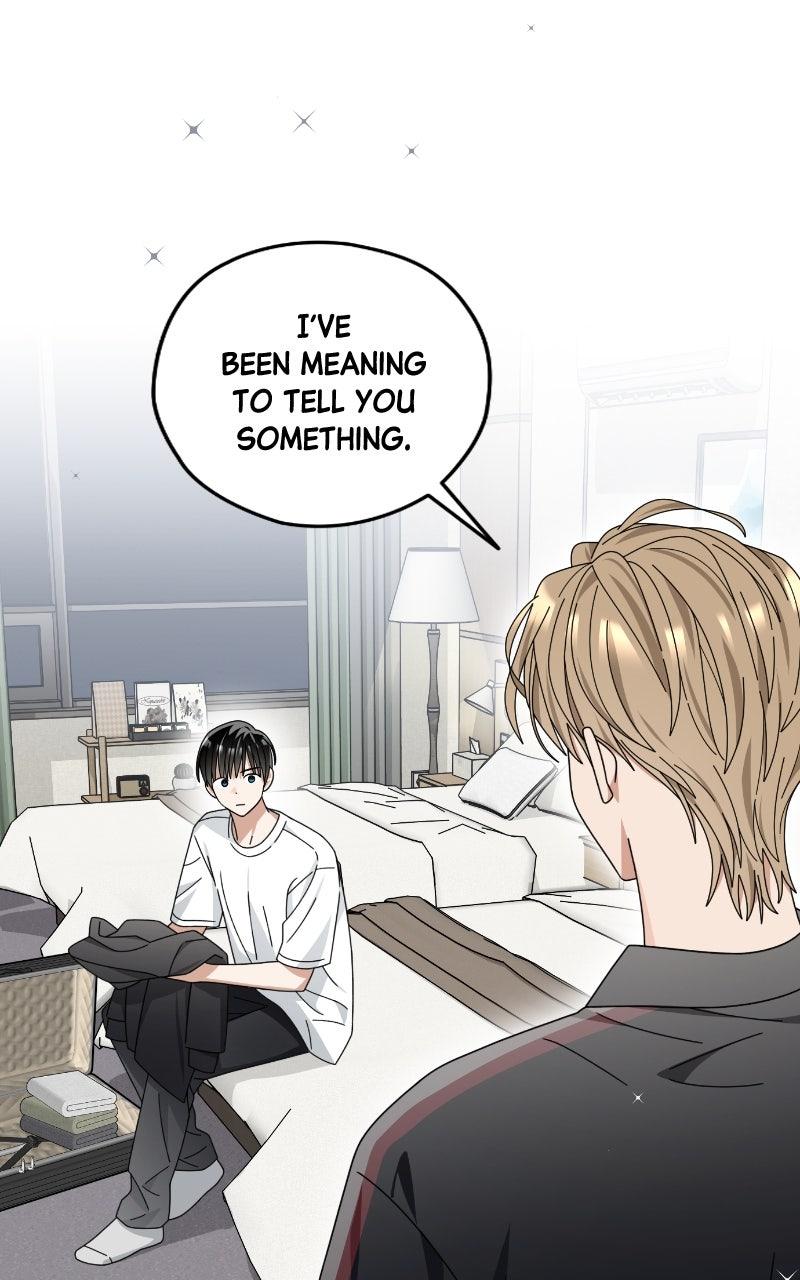 Summer Moon: The Quprids Chapter 18 - Page 47