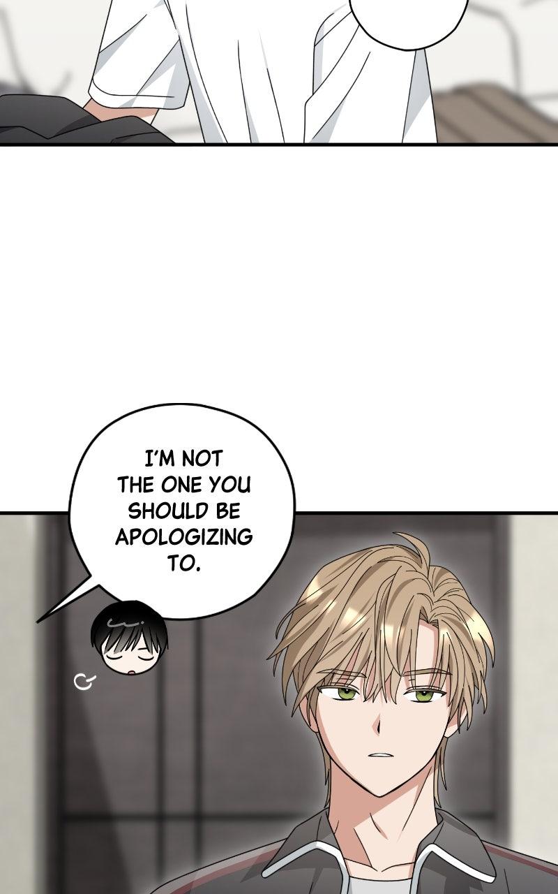 Summer Moon: The Quprids Chapter 18 - Page 49