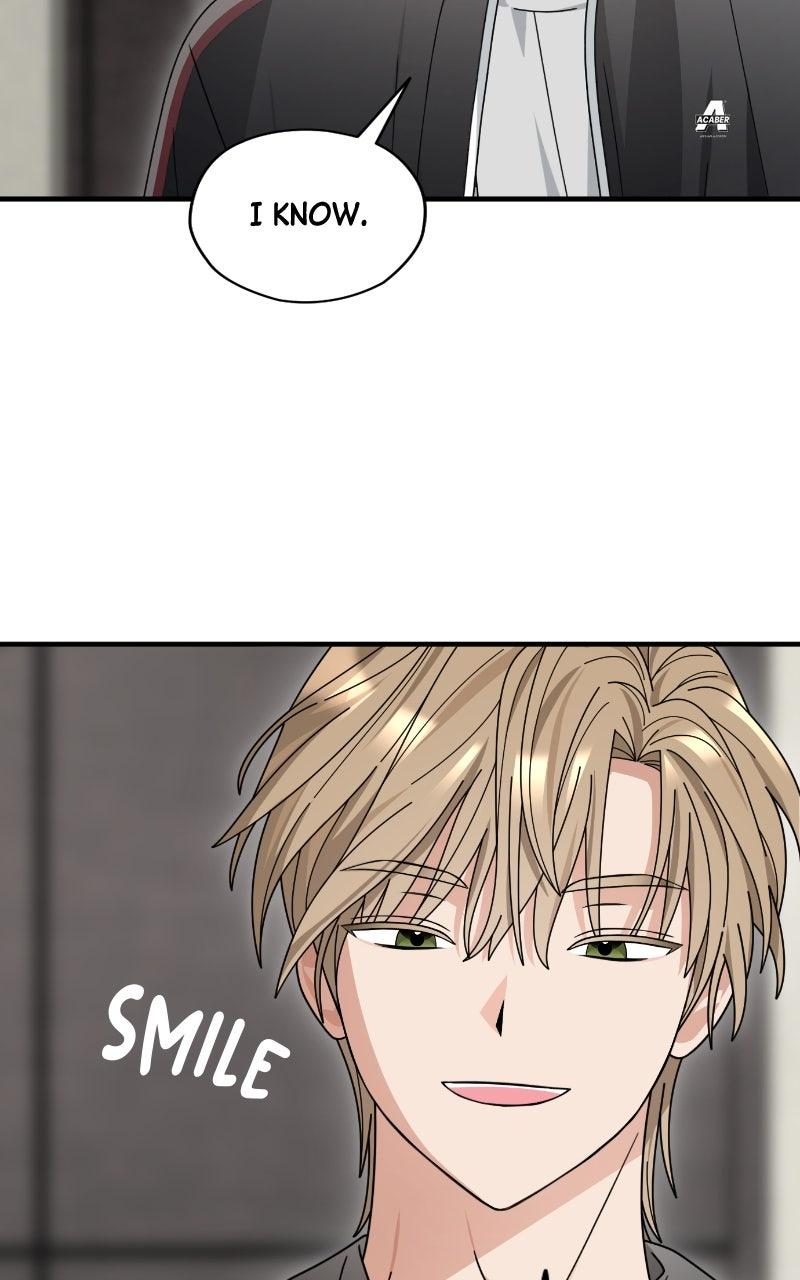 Summer Moon: The Quprids Chapter 18 - Page 50