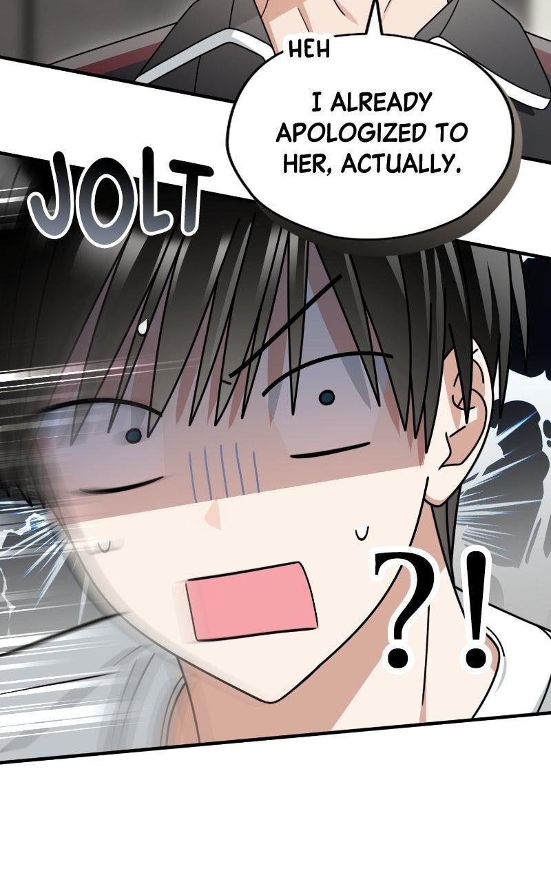 Summer Moon: The Quprids Chapter 18 - Page 51