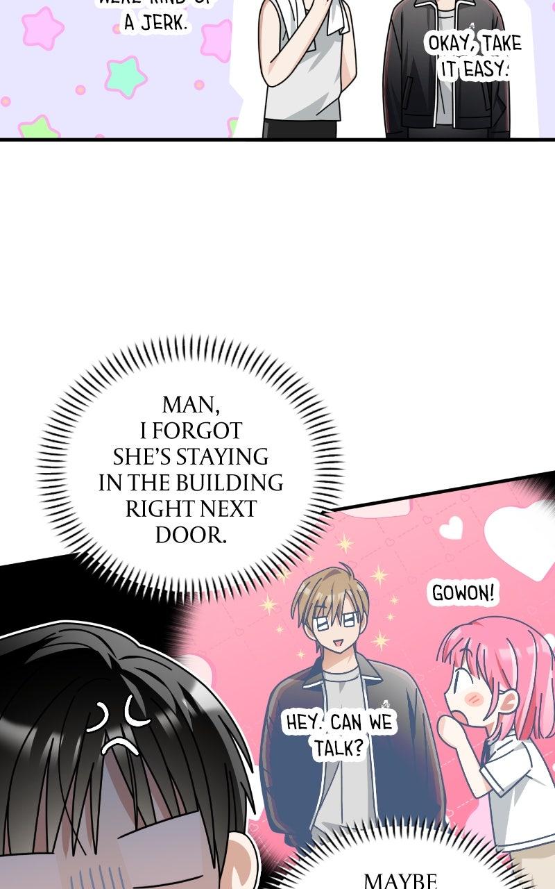 Summer Moon: The Quprids Chapter 18 - Page 53