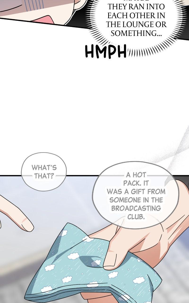 Summer Moon: The Quprids Chapter 18 - Page 54