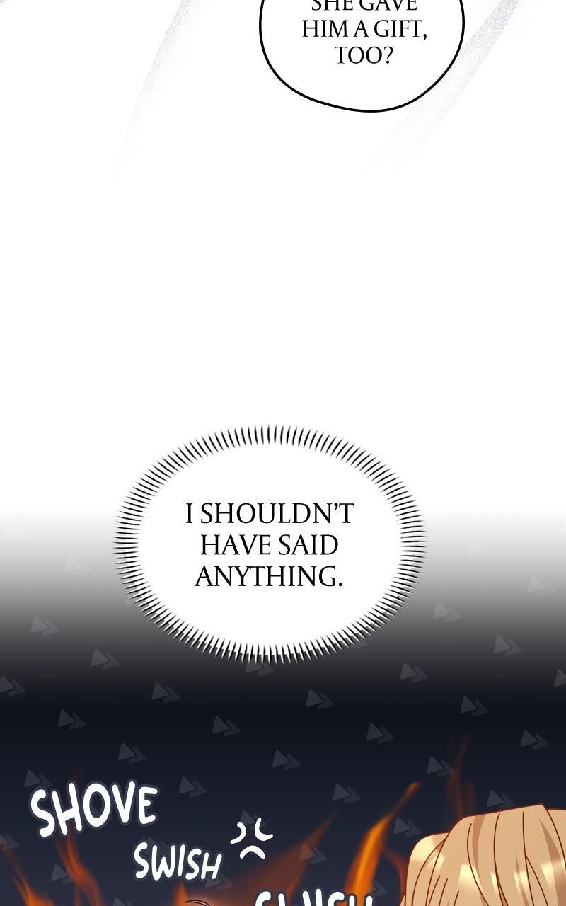 Summer Moon: The Quprids Chapter 18 - Page 56