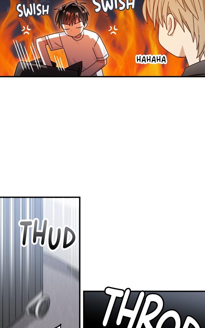 Summer Moon: The Quprids Chapter 18 - Page 57