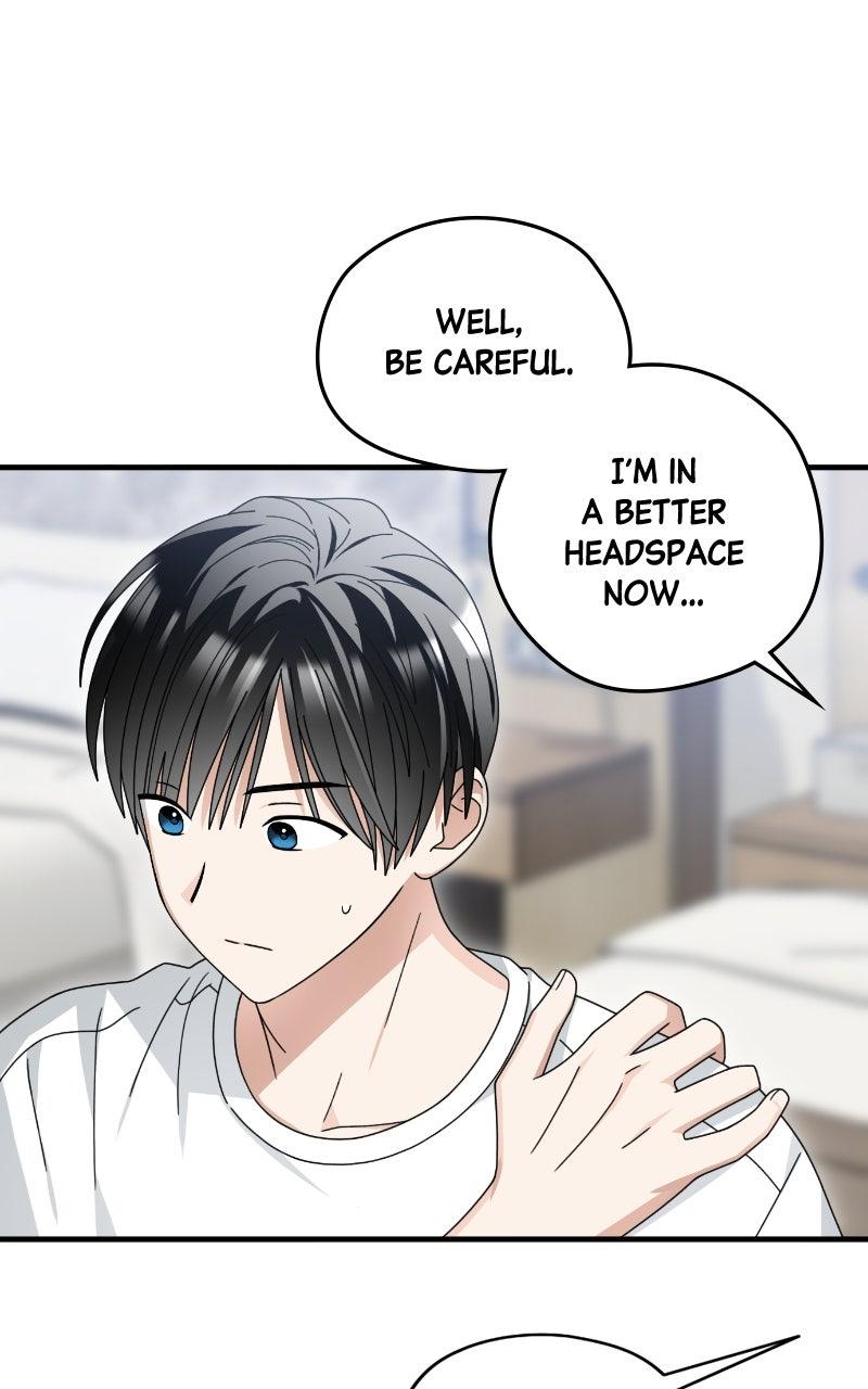 Summer Moon: The Quprids Chapter 18 - Page 60