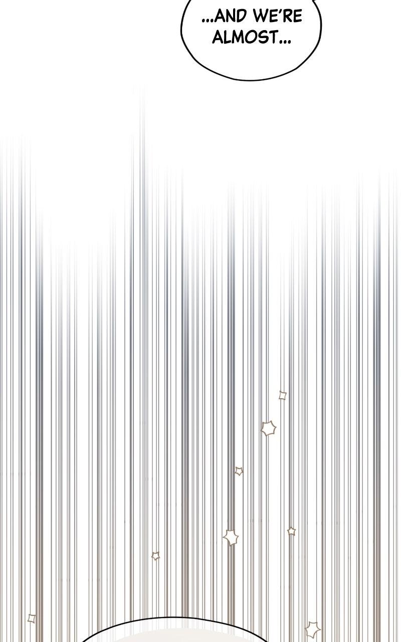 Summer Moon: The Quprids Chapter 18 - Page 61