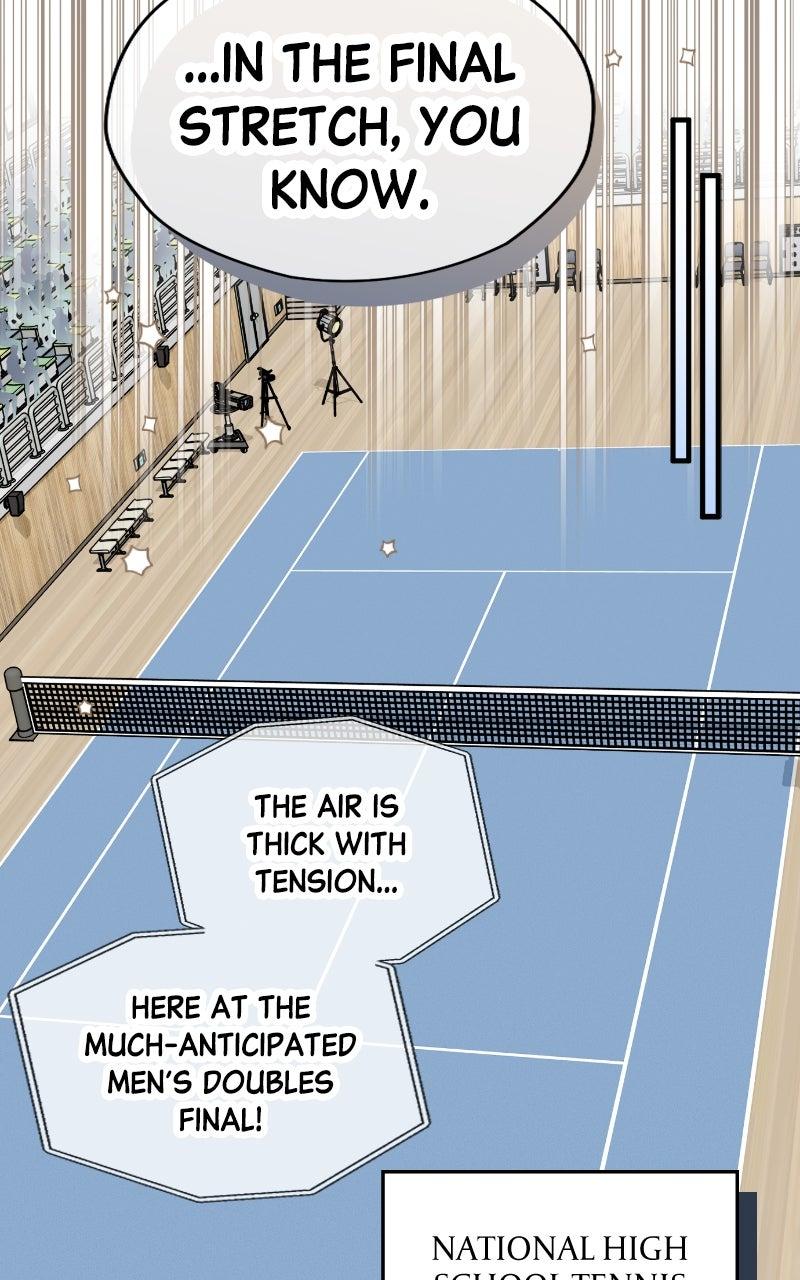 Summer Moon: The Quprids Chapter 18 - Page 62