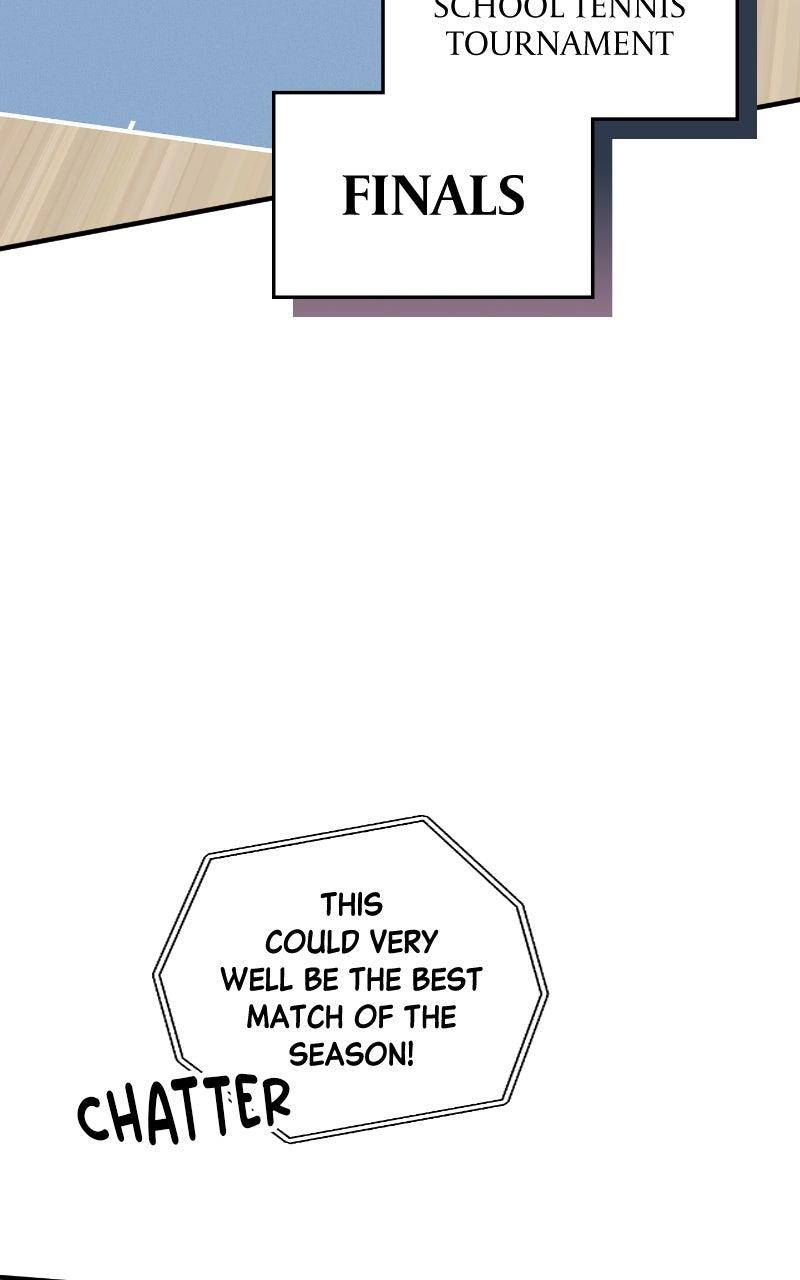 Summer Moon: The Quprids Chapter 18 - Page 63