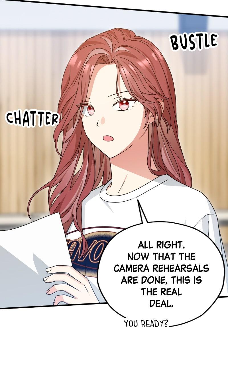 Summer Moon: The Quprids Chapter 18 - Page 64