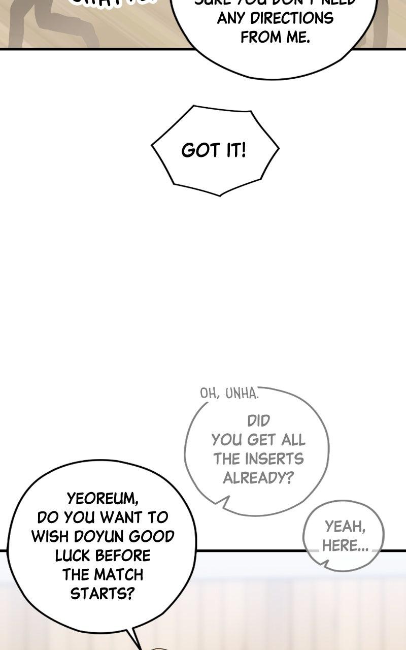 Summer Moon: The Quprids Chapter 18 - Page 66