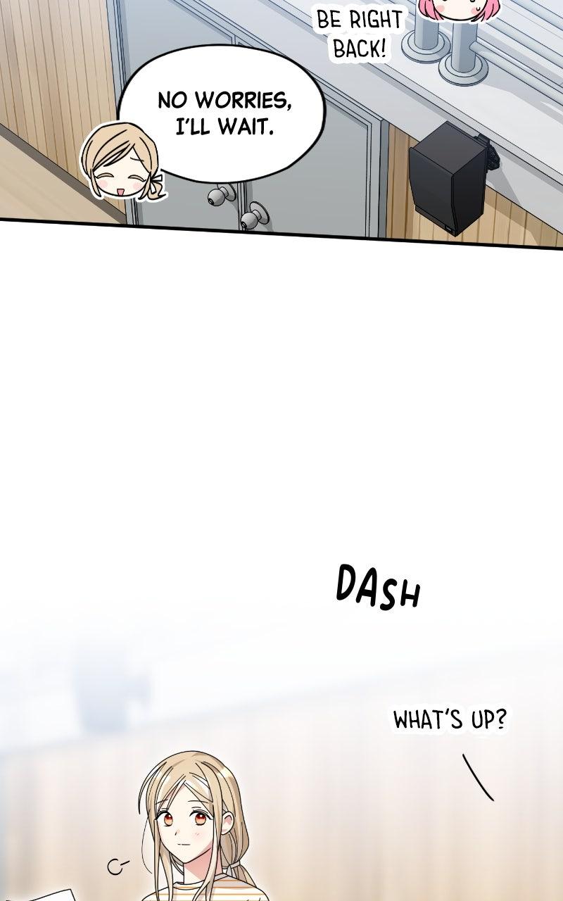 Summer Moon: The Quprids Chapter 18 - Page 68