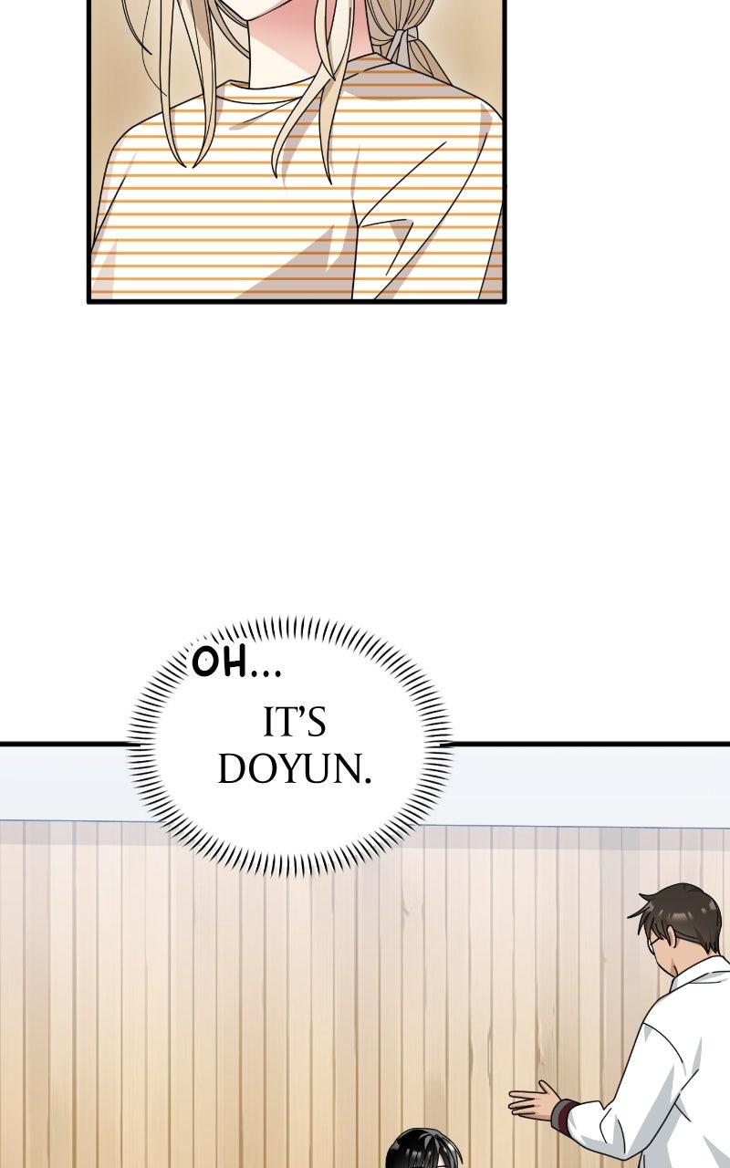 Summer Moon: The Quprids Chapter 18 - Page 70