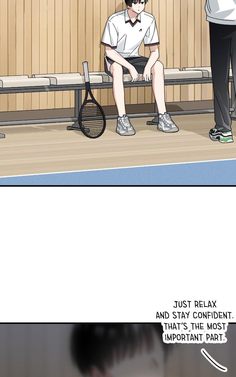 Summer Moon: The Quprids Chapter 18 - Page 71