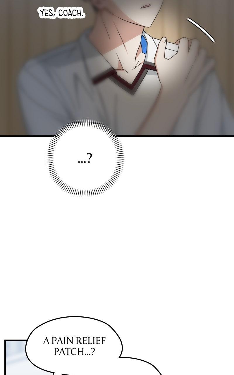 Summer Moon: The Quprids Chapter 18 - Page 72