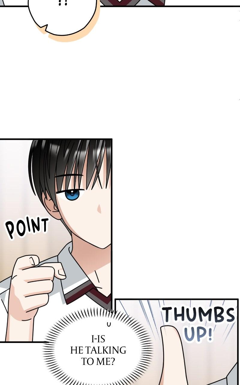 Summer Moon: The Quprids Chapter 18 - Page 75