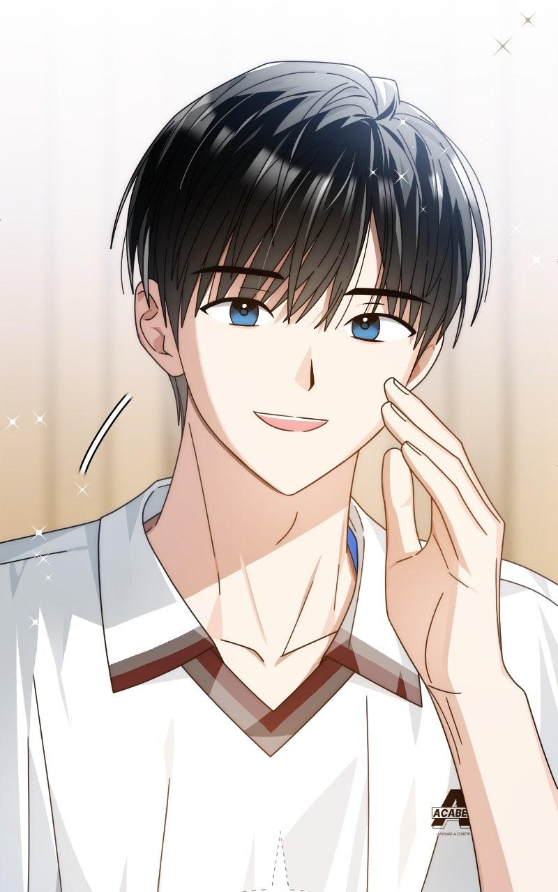 Summer Moon: The Quprids Chapter 18 - Page 77