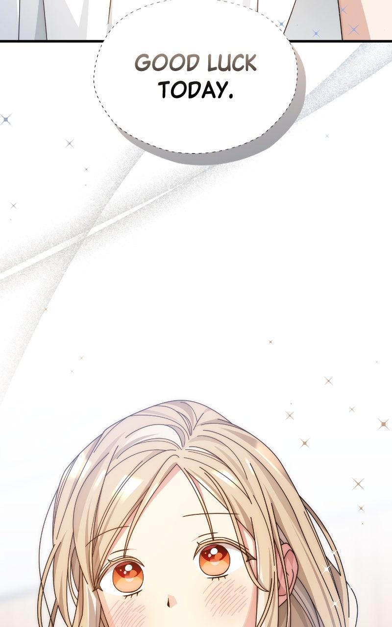 Summer Moon: The Quprids Chapter 18 - Page 78