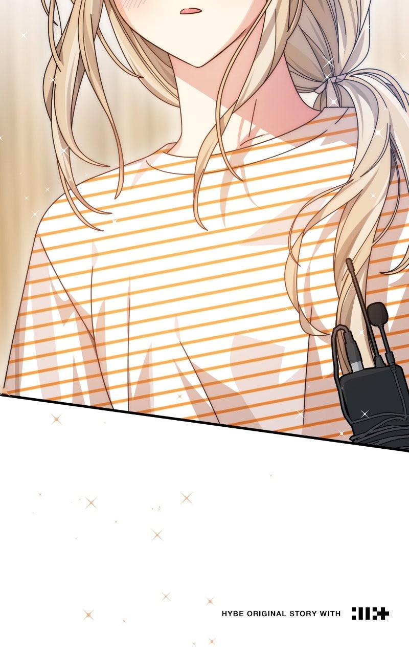 Summer Moon: The Quprids Chapter 18 - Page 79