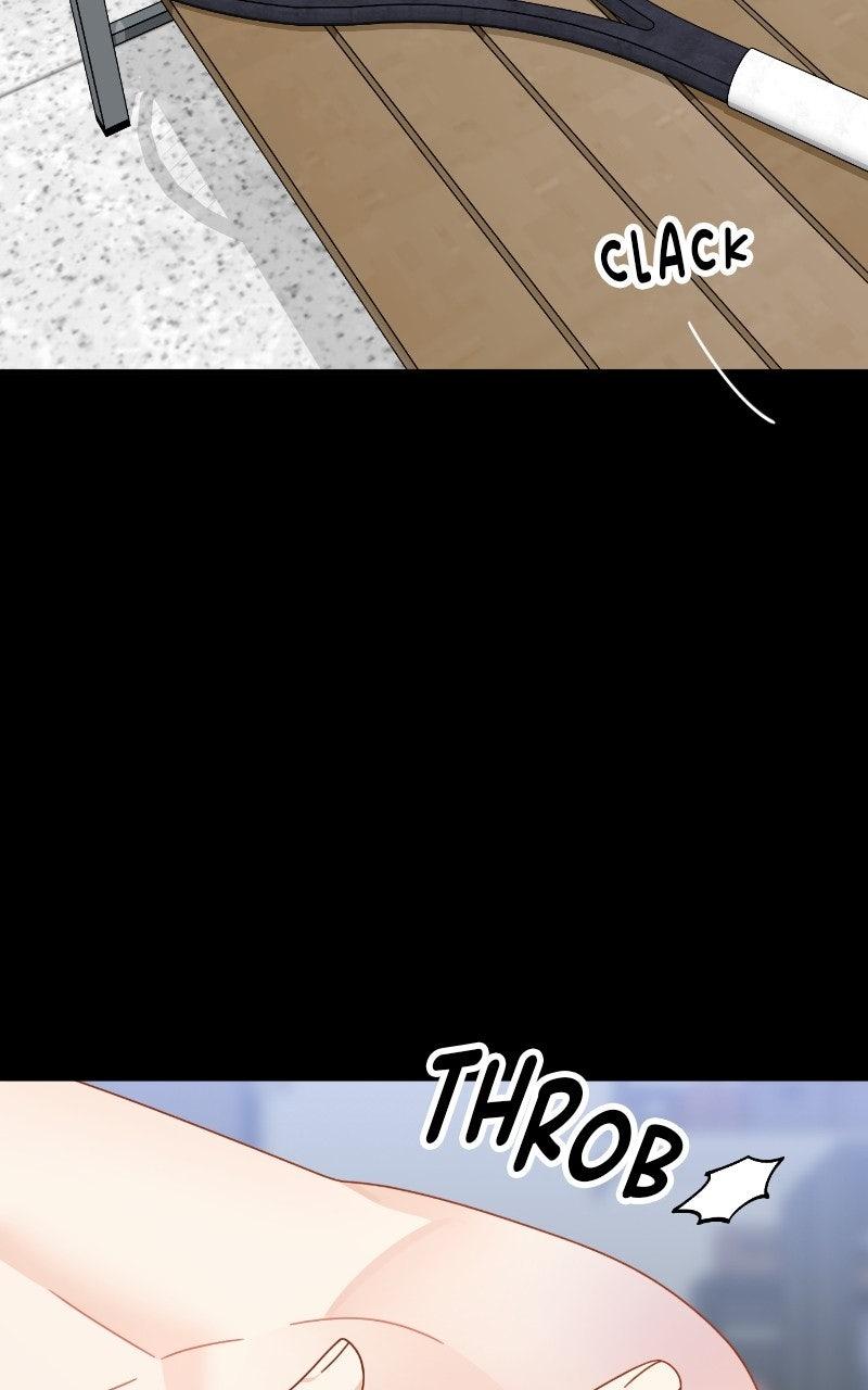 Summer Moon: The Quprids Chapter 19 - Page 4