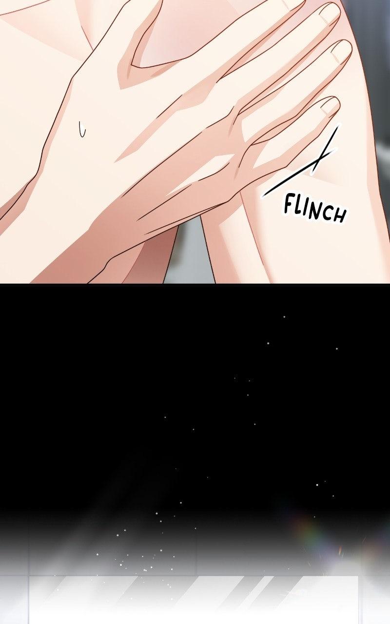 Summer Moon: The Quprids Chapter 19 - Page 5