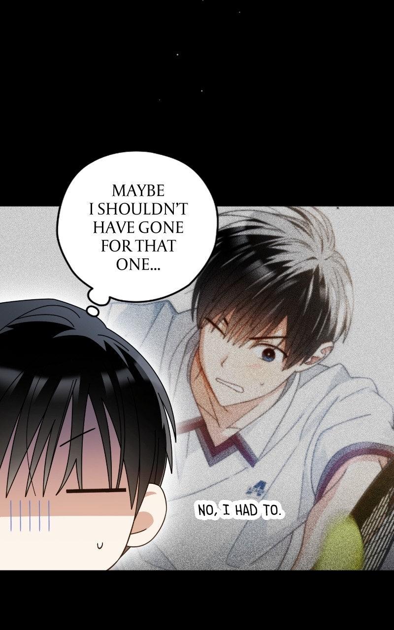 Summer Moon: The Quprids Chapter 19 - Page 7