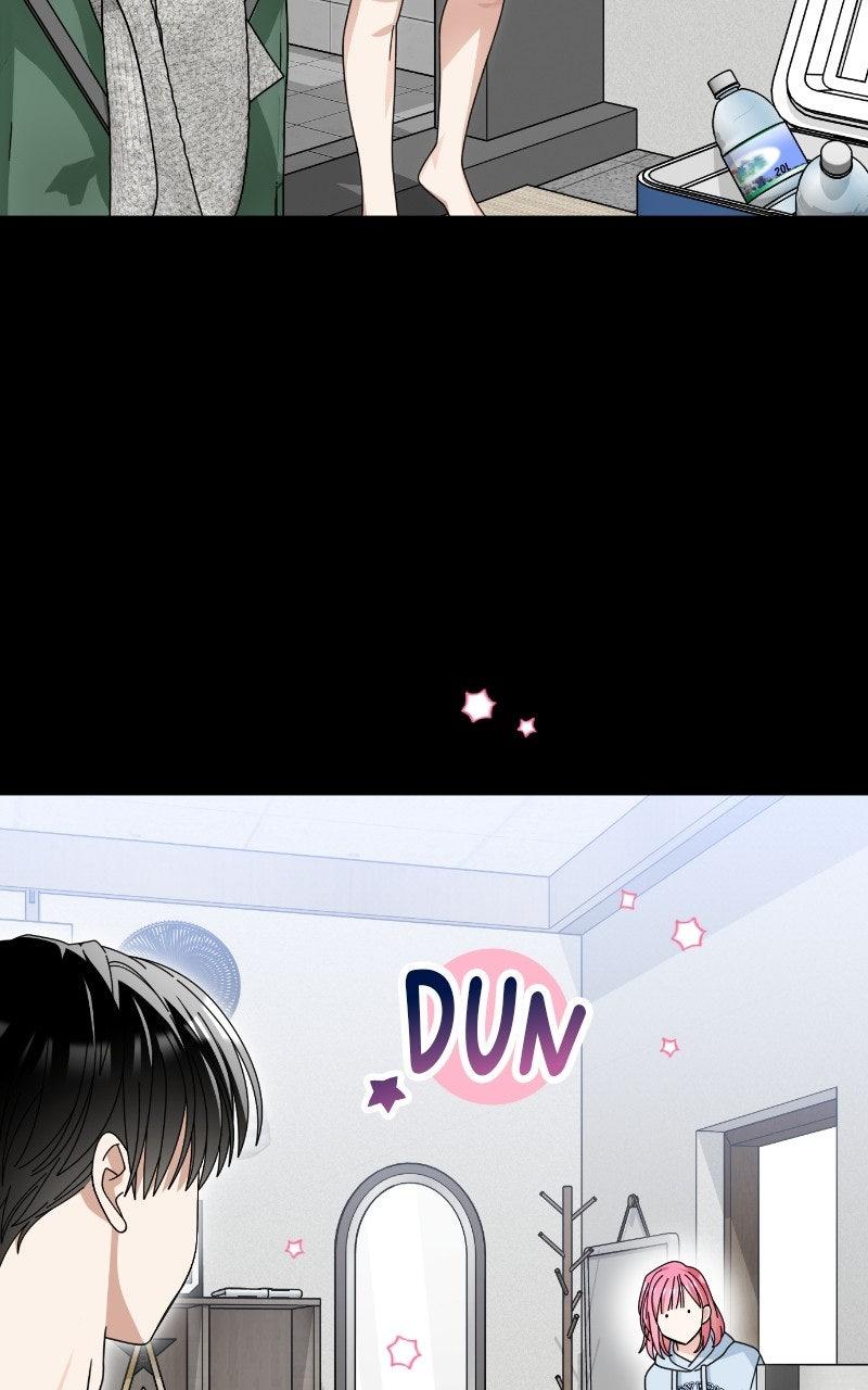 Summer Moon: The Quprids Chapter 19 - Page 9