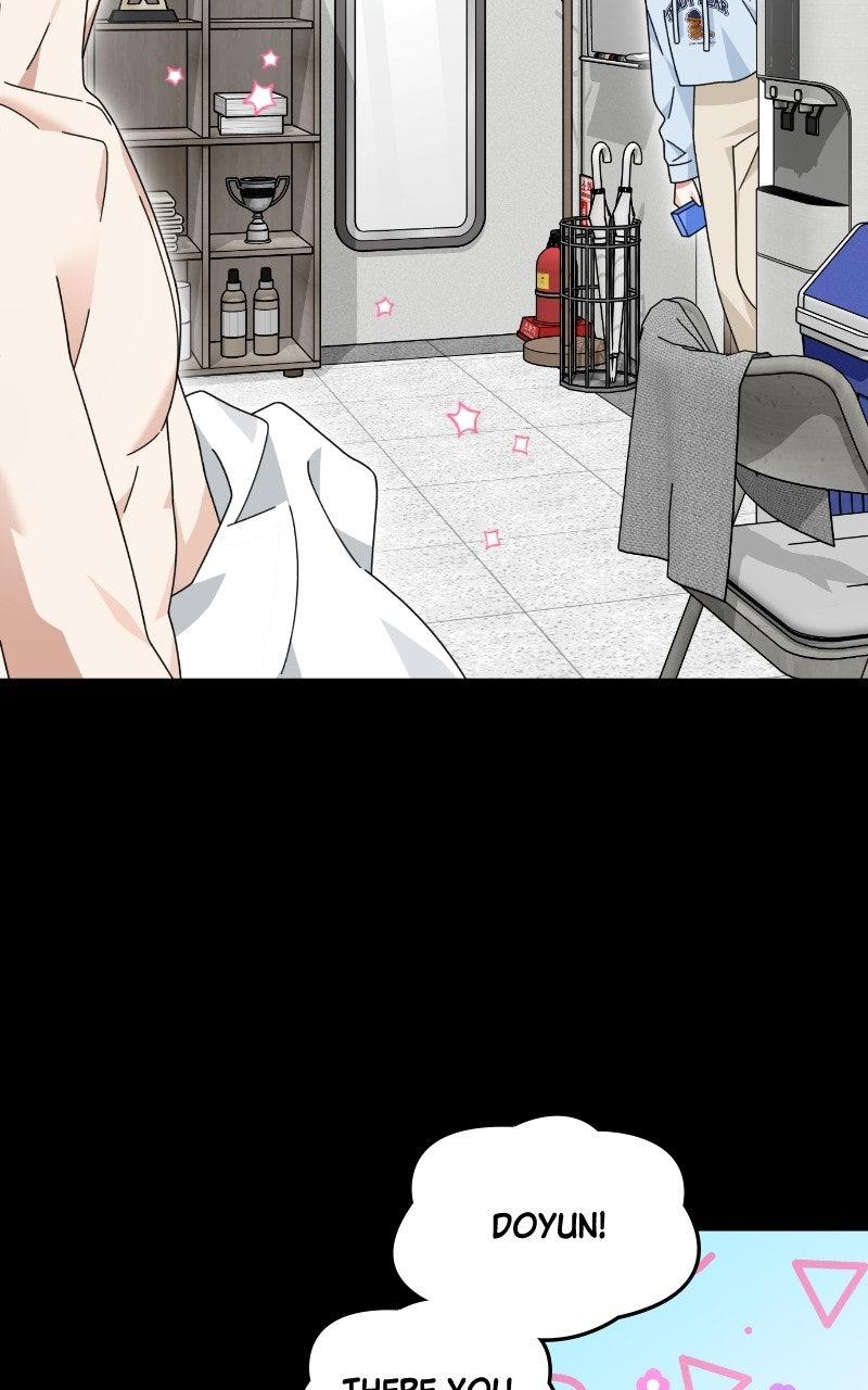 Summer Moon: The Quprids Chapter 19 - Page 10