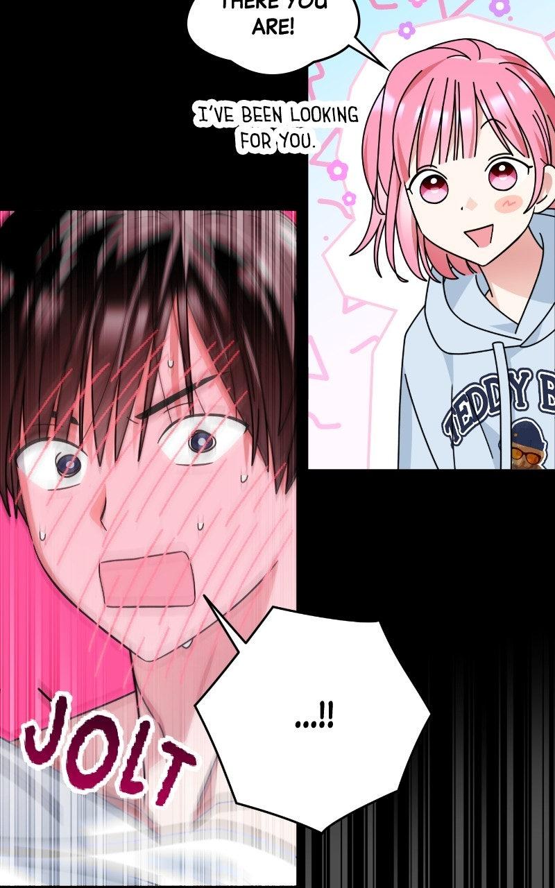 Summer Moon: The Quprids Chapter 19 - Page 11