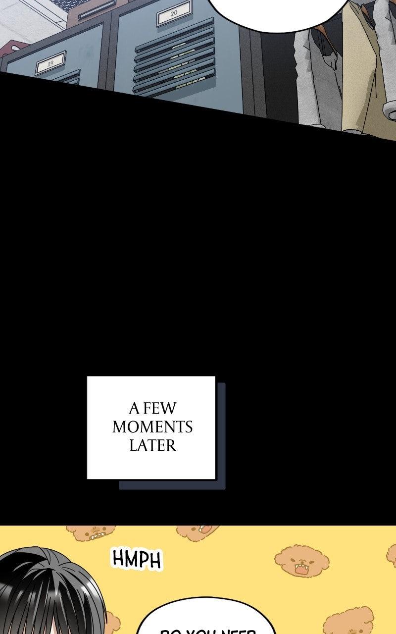 Summer Moon: The Quprids Chapter 19 - Page 13