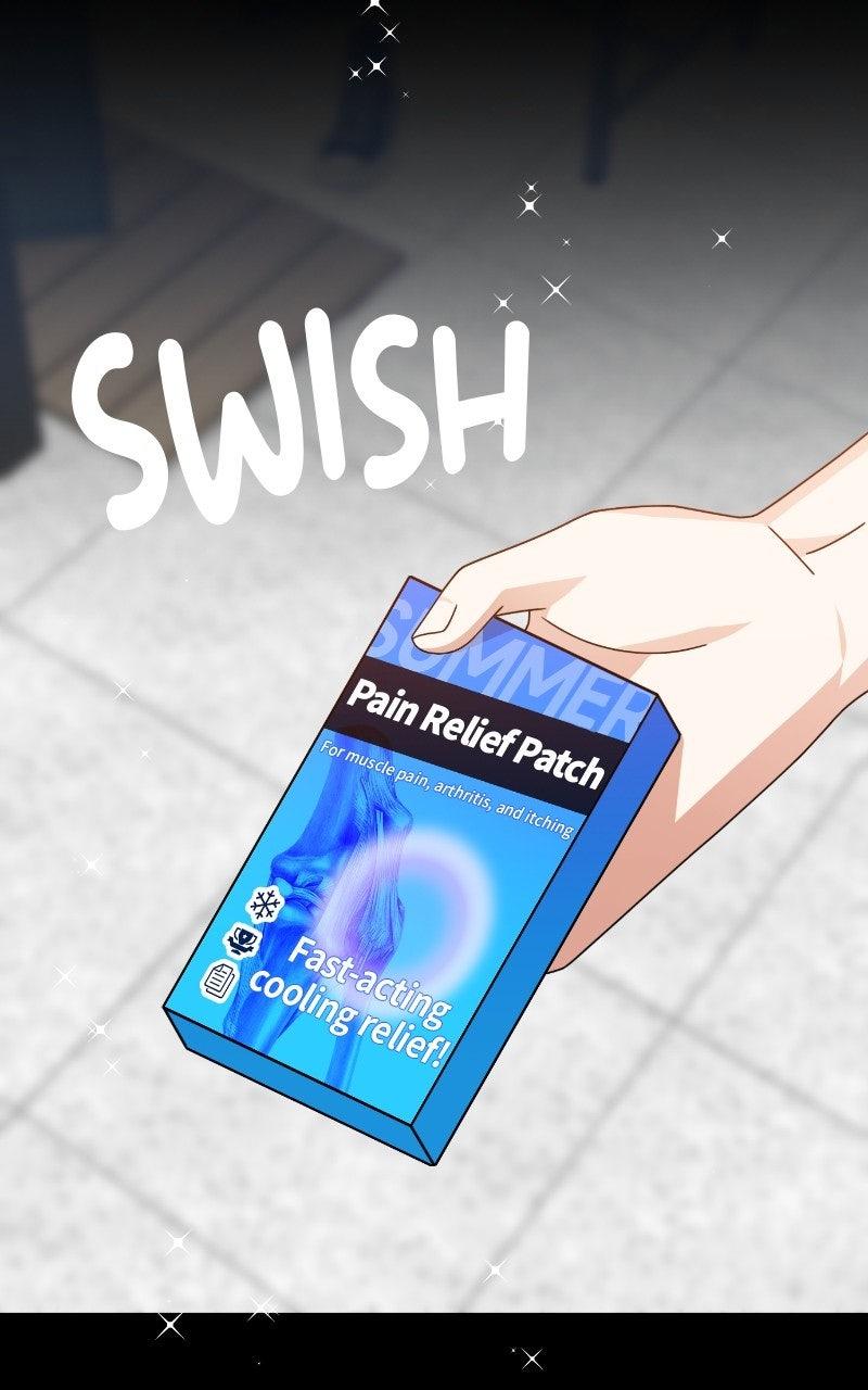 Summer Moon: The Quprids Chapter 19 - Page 16